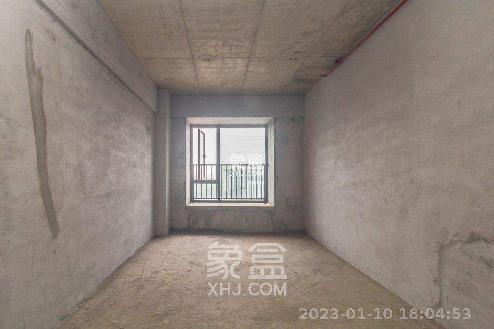 新城悦隽  1室1厅1卫    1480.0元/月室内图