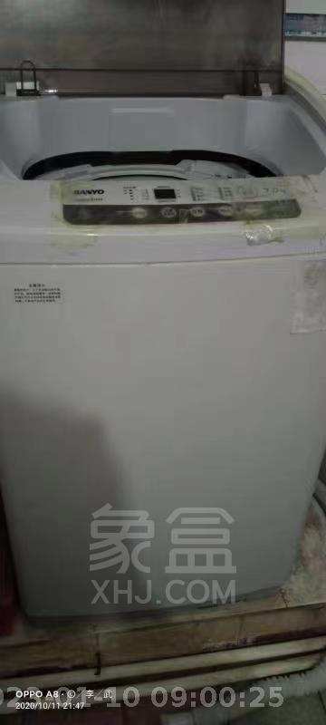 芦淞路散盘 3室2厅1卫 1200.00元/月 芦淞路散盘 3室2厅1卫 1200.00元/月室内图