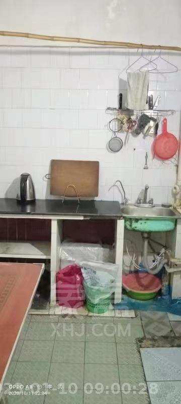 芦淞路散盘 3室2厅1卫 1200.00元/月 芦淞路散盘 3室2厅1卫 1200.00元/月室内图