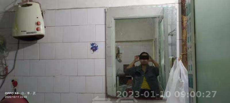 芦淞路散盘 3室2厅1卫 1200.00元/月 芦淞路散盘 3室2厅1卫 1200.00元/月室内图