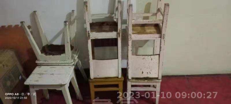 芦淞路散盘 3室2厅1卫 1200.00元/月 芦淞路散盘 3室2厅1卫 1200.00元/月室内图