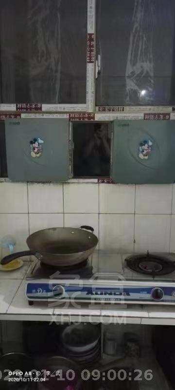 芦淞路散盘 3室2厅1卫 1200.00元/月 芦淞路散盘 3室2厅1卫 1200.00元/月室内图