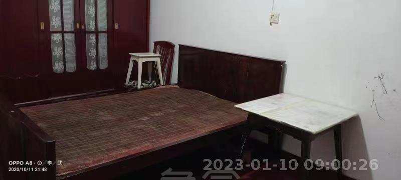 芦淞路散盘 3室2厅1卫 1200.00元/月 芦淞路散盘 3室2厅1卫 1200.00元/月室内图