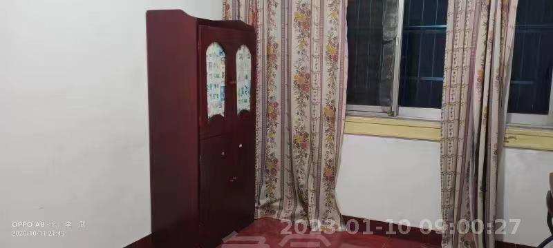 芦淞路散盘 3室2厅1卫 1200.00元/月 芦淞路散盘 3室2厅1卫 1200.00元/月室内图