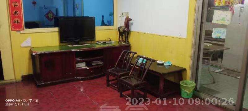 芦淞路散盘 3室2厅1卫 1200.00元/月 芦淞路散盘 3室2厅1卫 1200.00元/月室内图