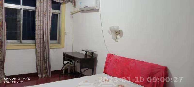 芦淞路散盘 3室2厅1卫 1200.00元/月 芦淞路散盘 3室2厅1卫 1200.00元/月室内图