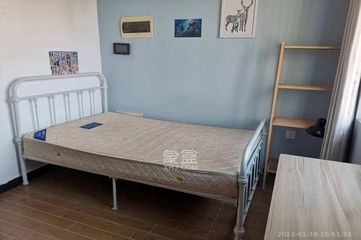 华韵城市海岸 7室0厅2卫 3500.0元/月 华韵城市海岸 7室0厅2卫 3500.0元/月室内图