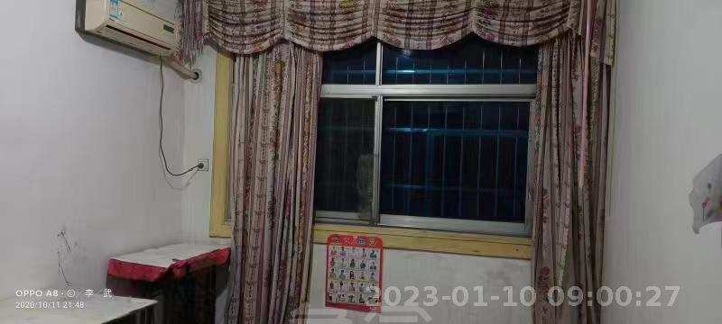 芦淞路散盘 3室2厅1卫 1200.00元/月 芦淞路散盘 3室2厅1卫 1200.00元/月室内图