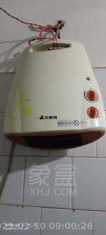 芦淞路散盘 3室2厅1卫 1200.00元/月 芦淞路散盘 3室2厅1卫 1200.00元/月室内图