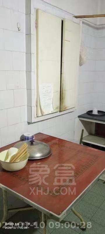 芦淞路散盘 3室2厅1卫 1200.00元/月 芦淞路散盘 3室2厅1卫 1200.00元/月室内图