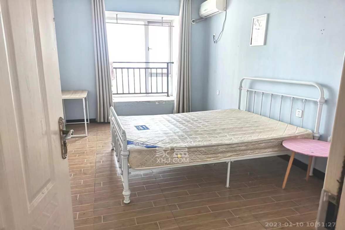 华韵城市海岸 7室0厅2卫 3500.0元/月 华韵城市海岸 7室0厅2卫 3500.0元/月室内图