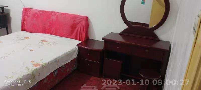 芦淞路散盘 3室2厅1卫 1200.00元/月 芦淞路散盘 3室2厅1卫 1200.00元/月室内图