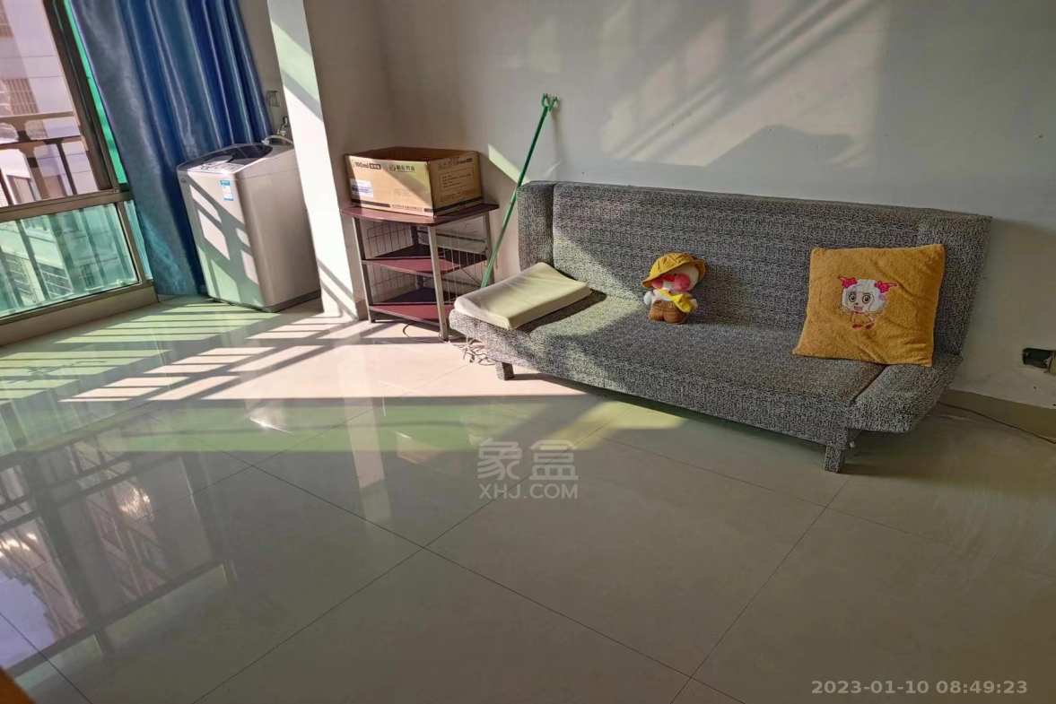 和厚园小区 1室1厅1卫 1100.00元/月 和厚园小区 1室1厅1卫 1100.00元/月室内图