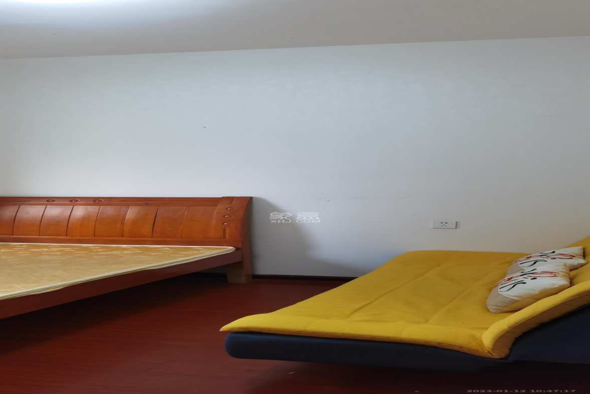 融科檀香山(融科紫檀、香山国际) 3室2厅1卫 3200.0元/月 融科檀香山(融科紫檀、香山国际) 3室2厅1卫 3200.0元/月室内图