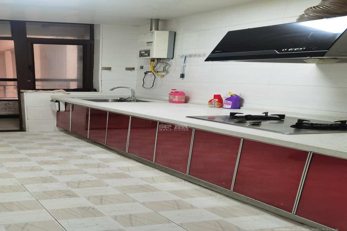 融科檀香山(融科紫檀、香山国际) 3室2厅1卫 3200.0元/月 融科檀香山(融科紫檀、香山国际) 3室2厅1卫 3200.0元/月室内图