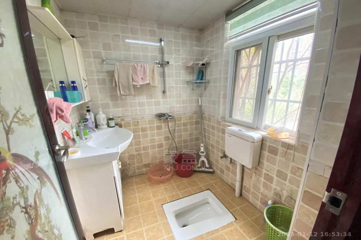 御景龙湾  2室2厅1卫    1800.0元/月室内图