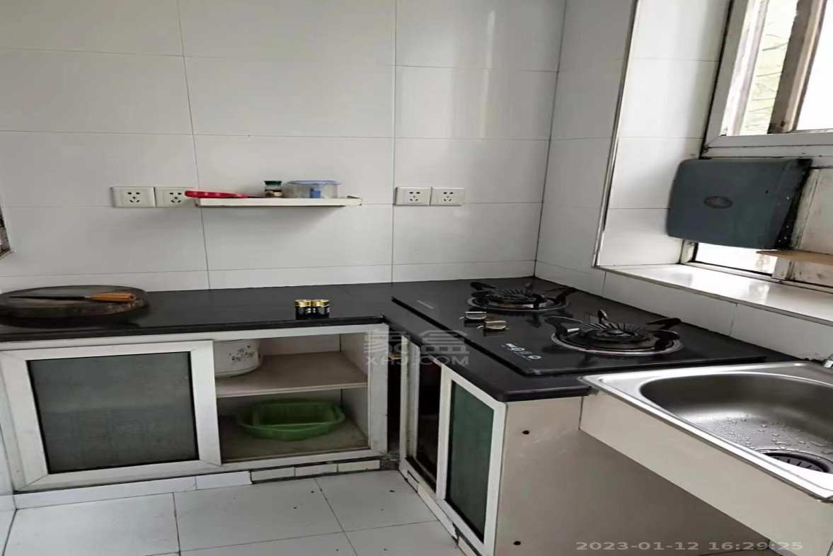 水竹一村 2室1厅1卫 600.00元/月 水竹一村 2室1厅1卫 600.00元/月户型图