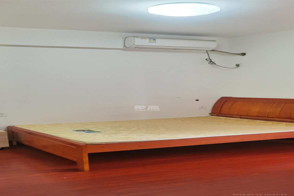 融科檀香山(融科紫檀、香山国际) 3室2厅1卫 3200.0元/月 融科檀香山(融科紫檀、香山国际) 3室2厅1卫 3200.0元/月室内图