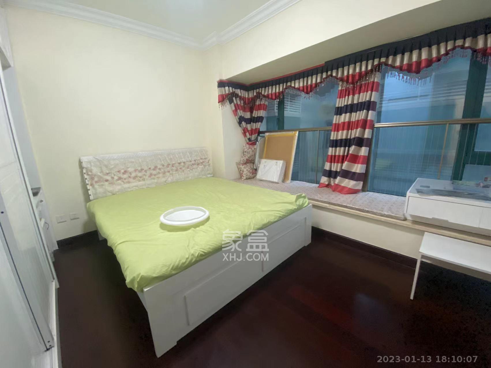 恒大名都  3室2厅1卫   2500.00元/月 恒大名都  3室2厅1卫   2500.00元/月