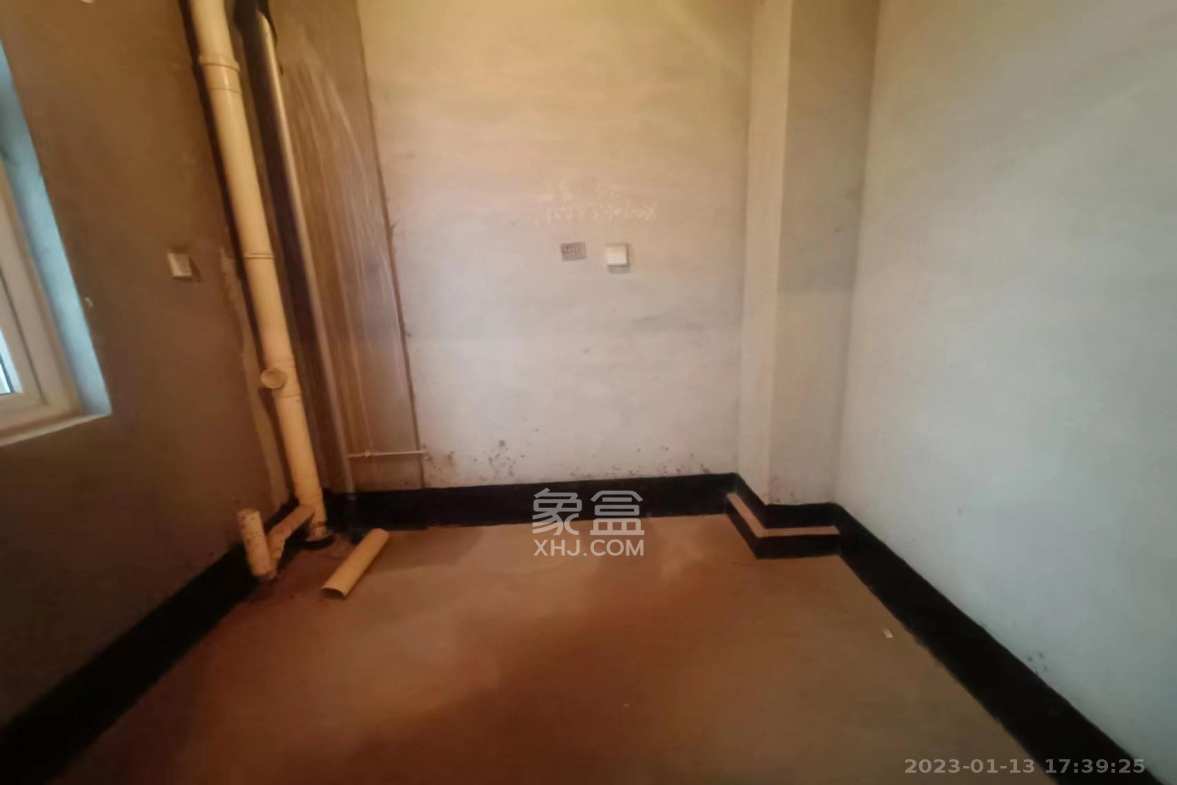 和悦城(蟠龙景苑) 3室2厅1卫 1100.00元/月 和悦城(蟠龙景苑) 3室2厅1卫 1100.00元/月室内图