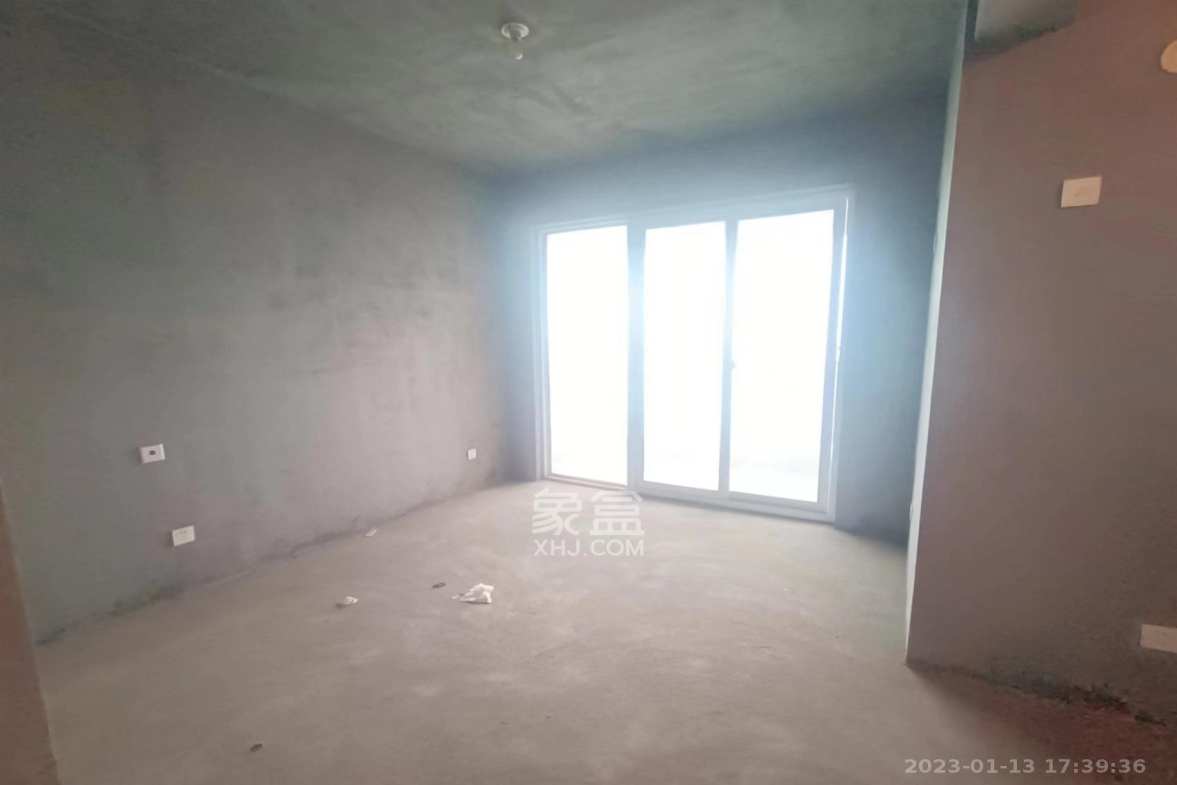 和悦城(蟠龙景苑) 3室2厅1卫 1100.00元/月 和悦城(蟠龙景苑) 3室2厅1卫 1100.00元/月室内图