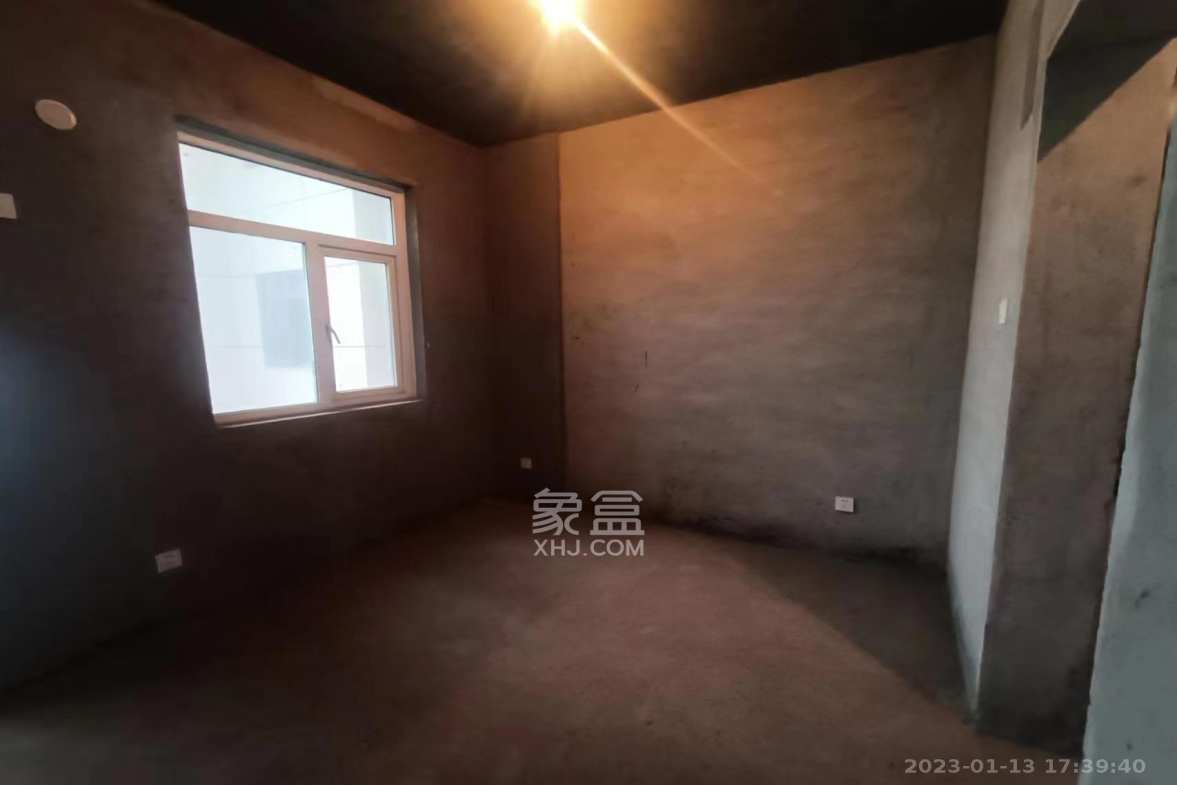 和悦城(蟠龙景苑) 3室2厅1卫 1100.00元/月 和悦城(蟠龙景苑) 3室2厅1卫 1100.00元/月室内图