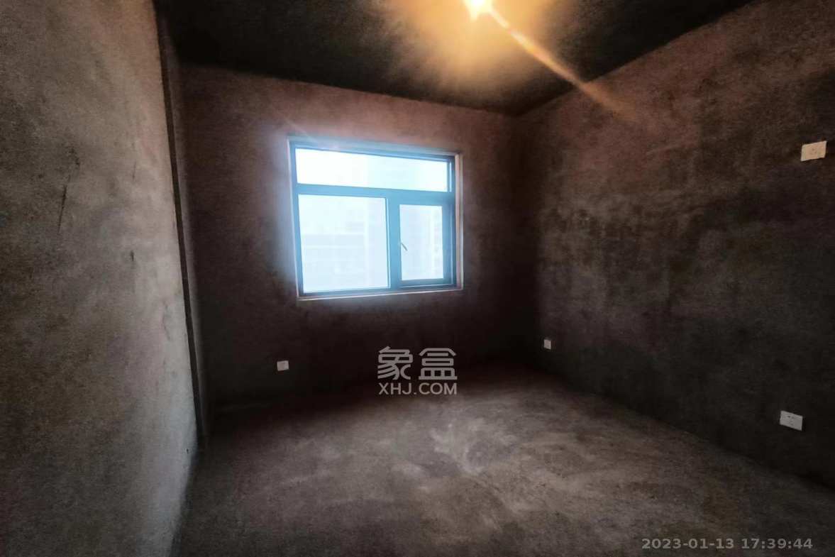 和悦城(蟠龙景苑) 3室2厅1卫 1100.00元/月 和悦城(蟠龙景苑) 3室2厅1卫 1100.00元/月室内图