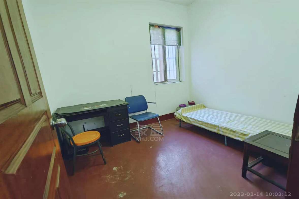 石塘冲 3室2厅1卫 1000.00元/月 石塘冲 3室2厅1卫 1000.00元/月室内图