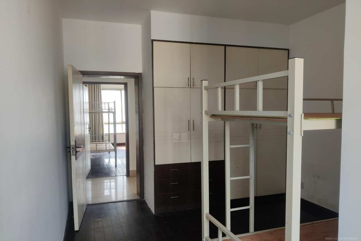 天意楼  4室2厅2卫   1500.00元/月室内图