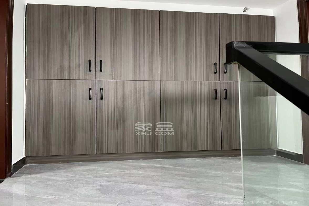碧桂园翘楚棠  2室1厅1卫    2100.0元/月室内图