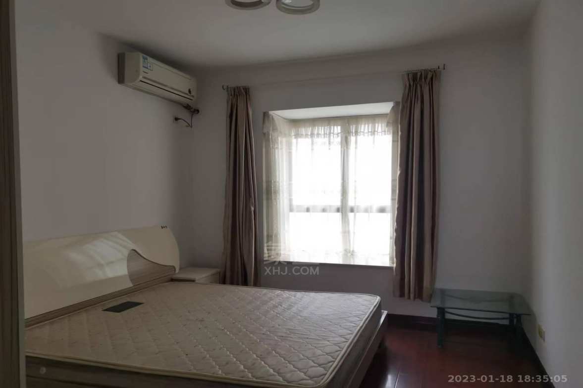 科艺花园  3室2厅1卫    2300.0元/月室内图