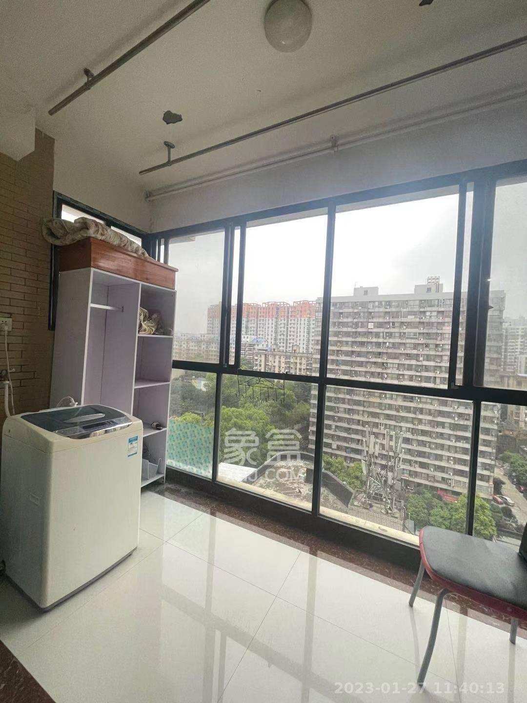 凯轩云顶  2室2厅1卫    2600.0元/月室内图