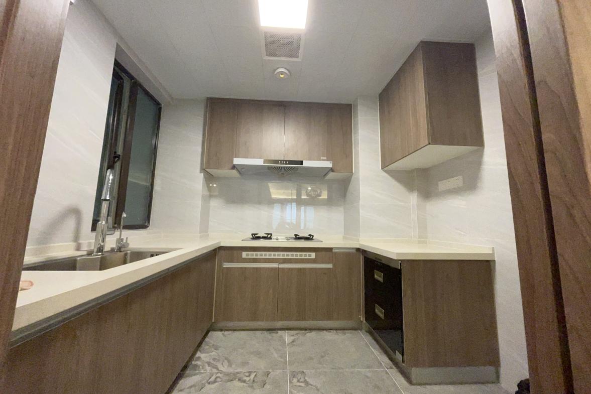 碧桂园翘楚棠  0室0厅0卫   2000.00元/月室内图