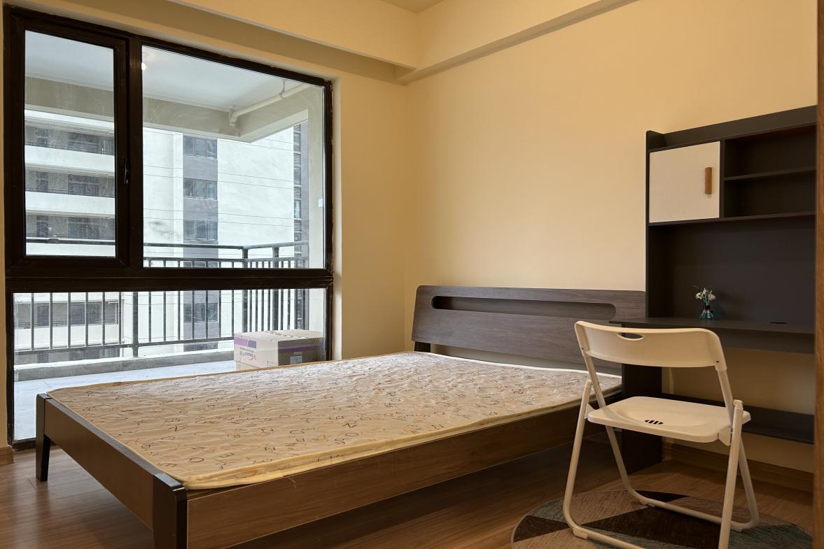 碧桂园翘楚棠  0室0厅0卫   2000.00元/月室内图