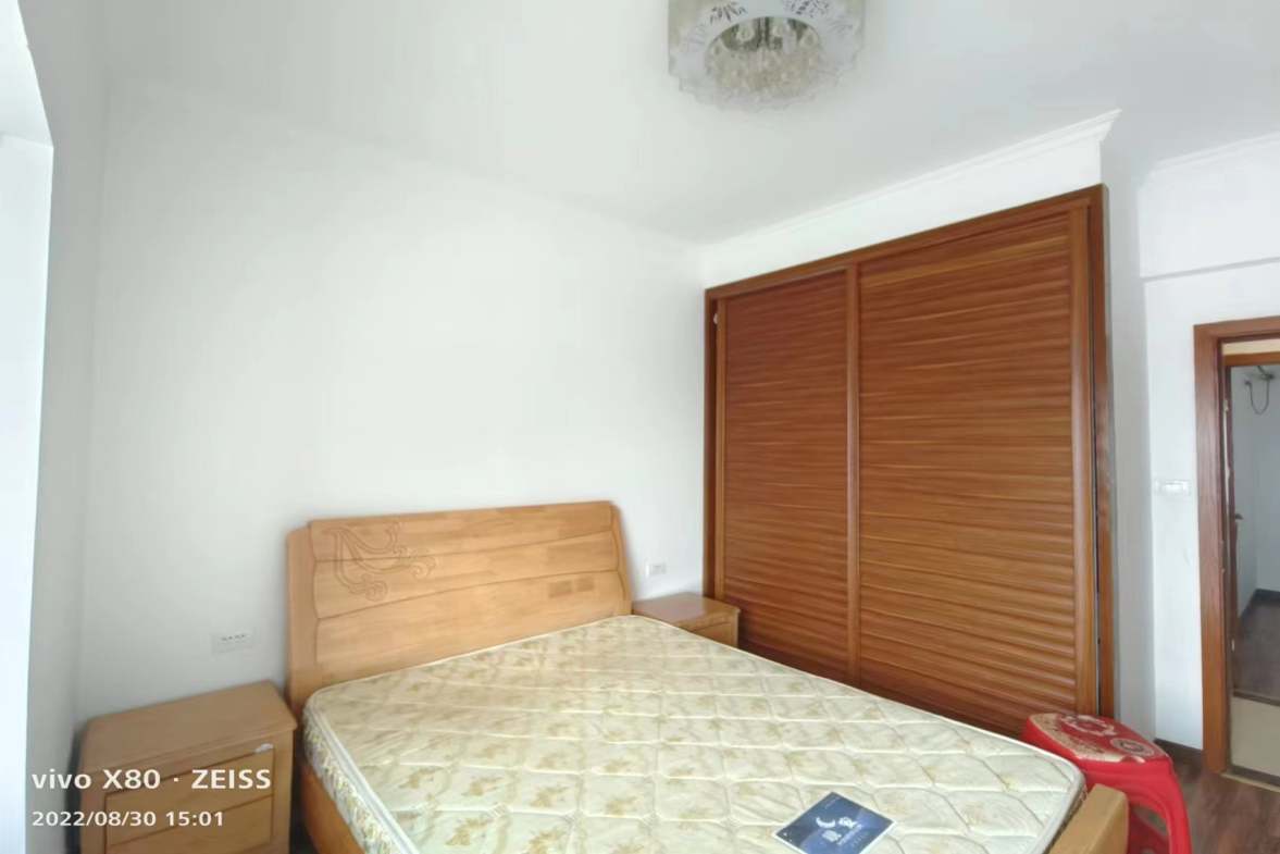 新邦壹品 4室2厅2卫 2500.00元/月 新邦壹品 4室2厅2卫 2500.00元/月室内图