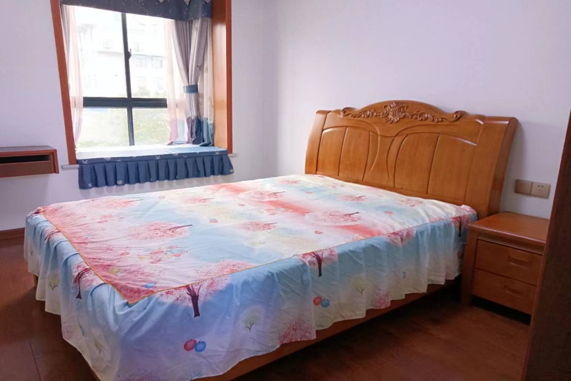 盛世东方  3室2厅2卫   59.80万户型图