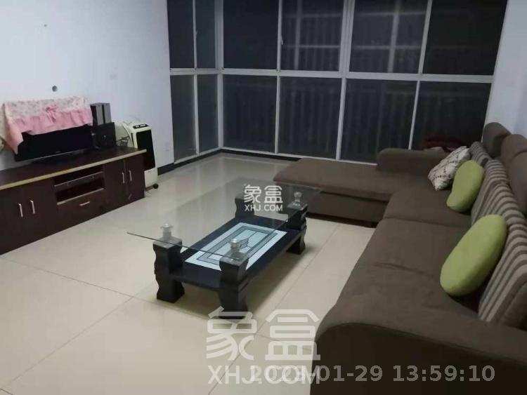 三城花苑(一,二,三期)  2室2厅1卫    1200.0元/月 三城花苑(一,二,三期)  2室2厅1卫    1200.0元/月室内图