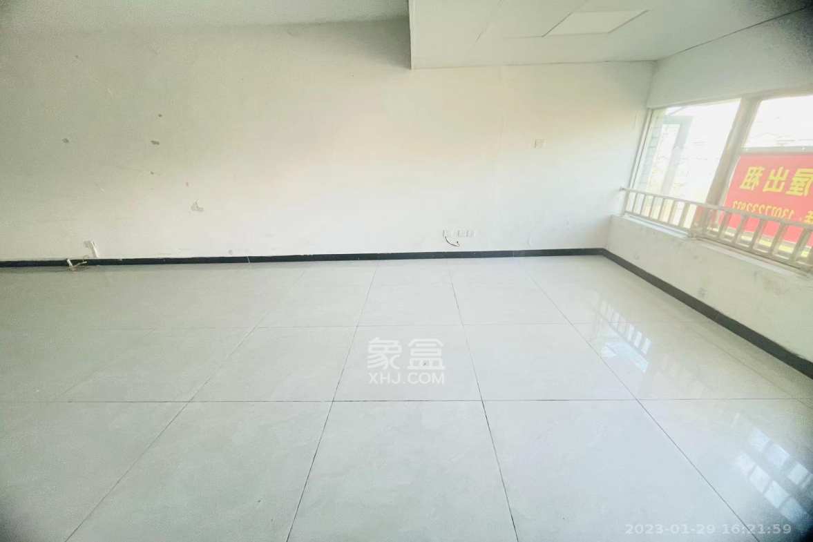 添景阁  2室1厅1卫    2500.0元/月室内图