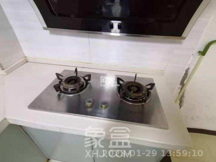三城花苑(一,二,三期)  2室2厅1卫    1200.0元/月 三城花苑(一,二,三期)  2室2厅1卫    1200.0元/月室内图