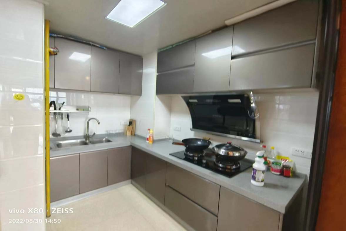 新邦壹品 4室2厅2卫 2500.00元/月 新邦壹品 4室2厅2卫 2500.00元/月室内图