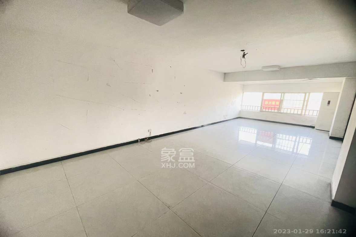 添景阁  2室1厅1卫    2500.0元/月室内图1