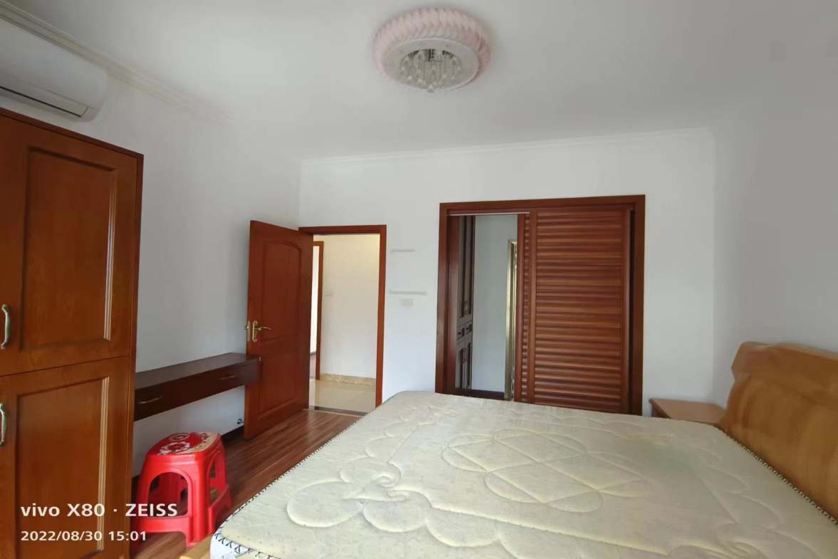 新邦壹品 4室2厅2卫 2500.00元/月 新邦壹品 4室2厅2卫 2500.00元/月室内图