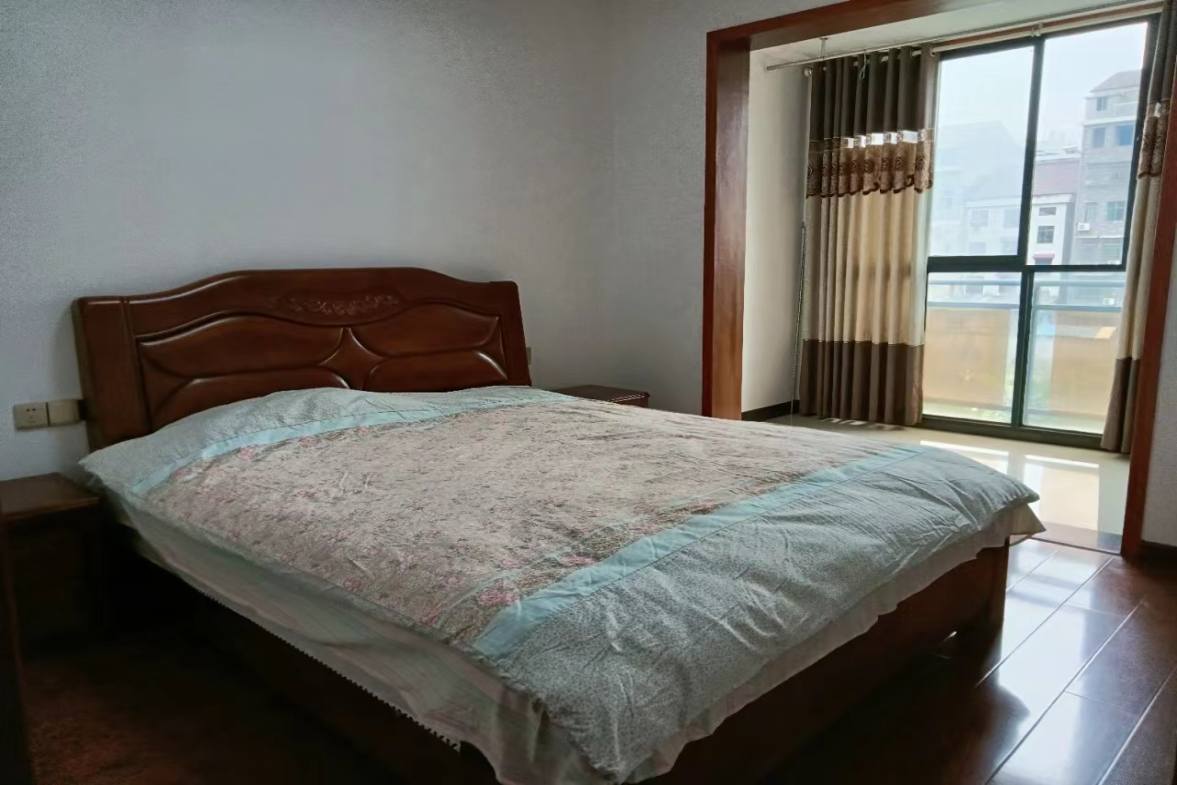 盛世东方  3室2厅2卫   59.80万室内图