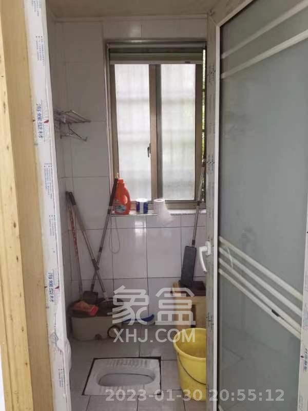 卧龙居国际村   56.0㎡      3000.0元/月室内图