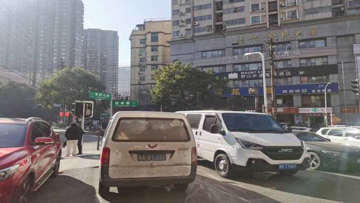 湘安宿舍室内图2
