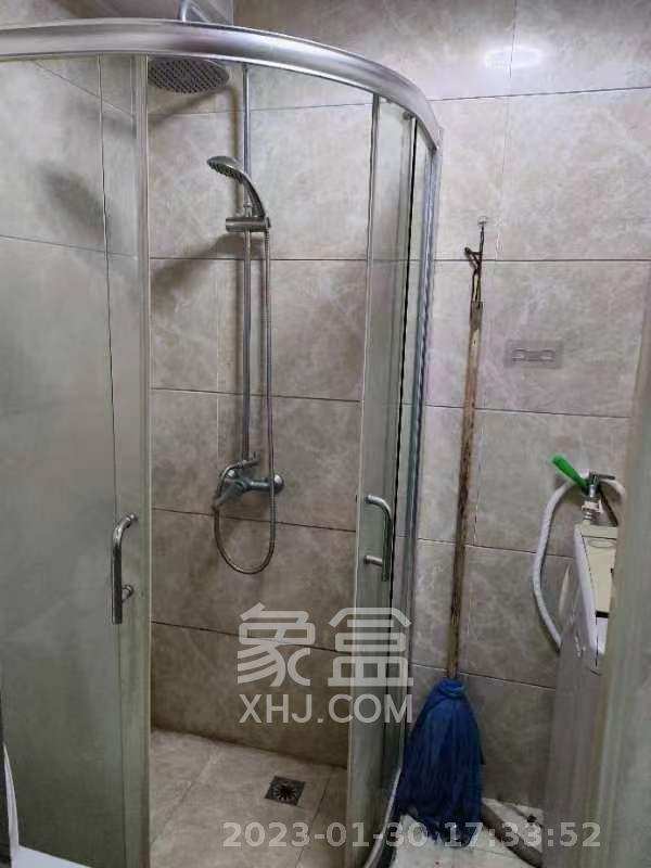 佐佑大厦  1室1厅1卫   1200.00元/月 佐佑大厦  1室1厅1卫   1200.00元/月室内图