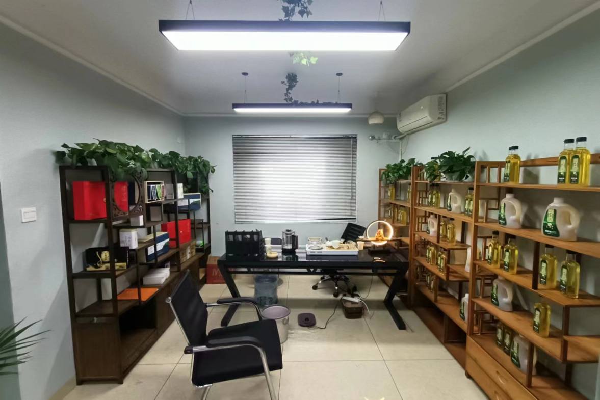 汇景花园  5室2厅2卫   5000.00元/月室内图