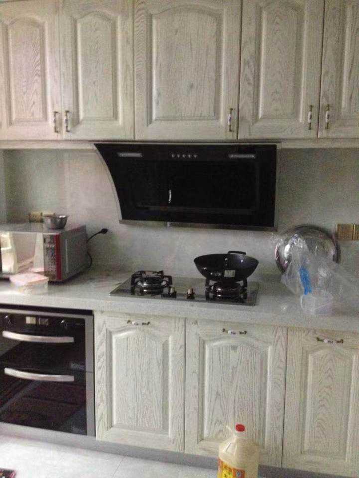 湾田家园  3室2厅2卫    2800.0元/月室内图