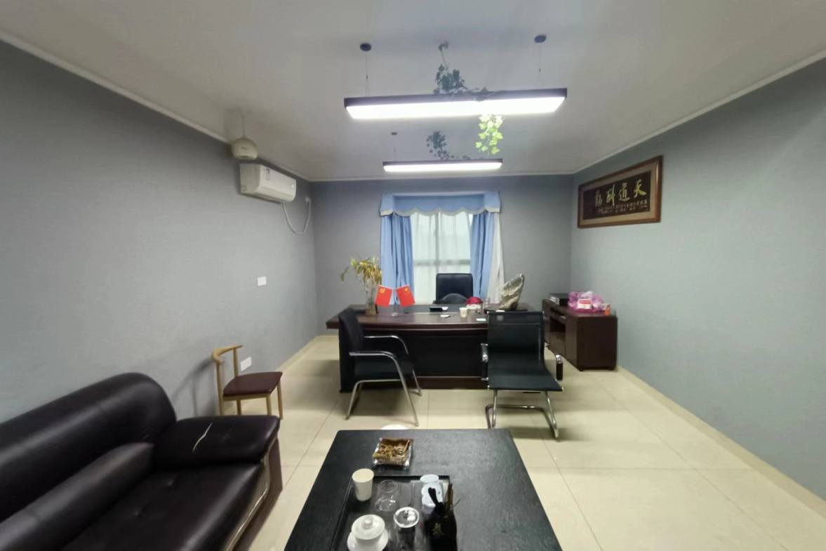 汇景花园  5室2厅2卫   5000.00元/月室内图