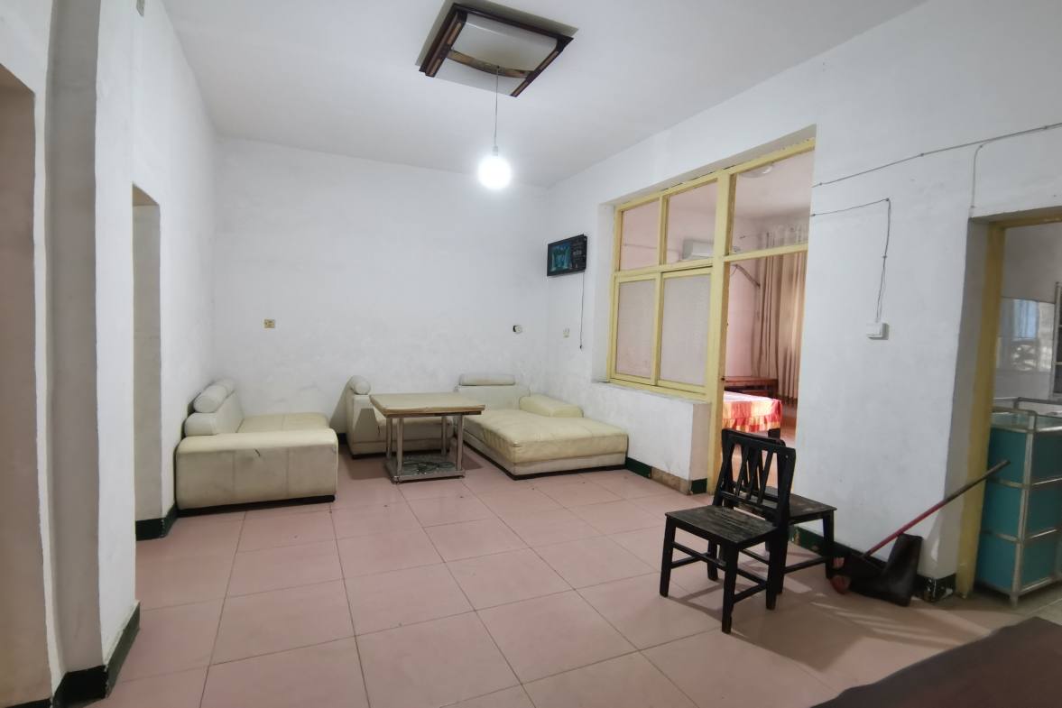 王家小区 3室1厅1卫 800.00元/月 王家小区 3室1厅1卫 800.00元/月室内图